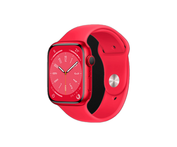 Apple Watch Series 8 GPS