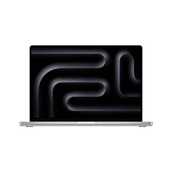 Macbook PRO 16 Chip M3 PRO