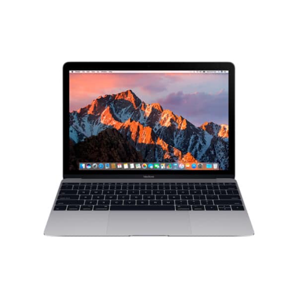 Macbook Air 12- Chip M2 10 GPU