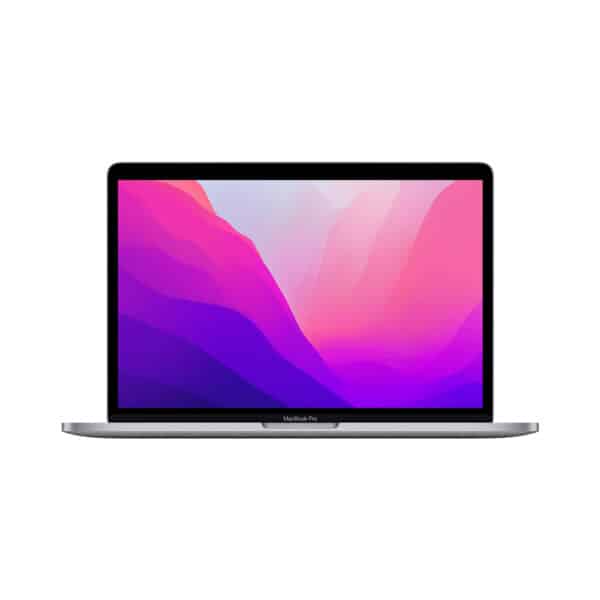 Macbook Pro 14 - Chip m3