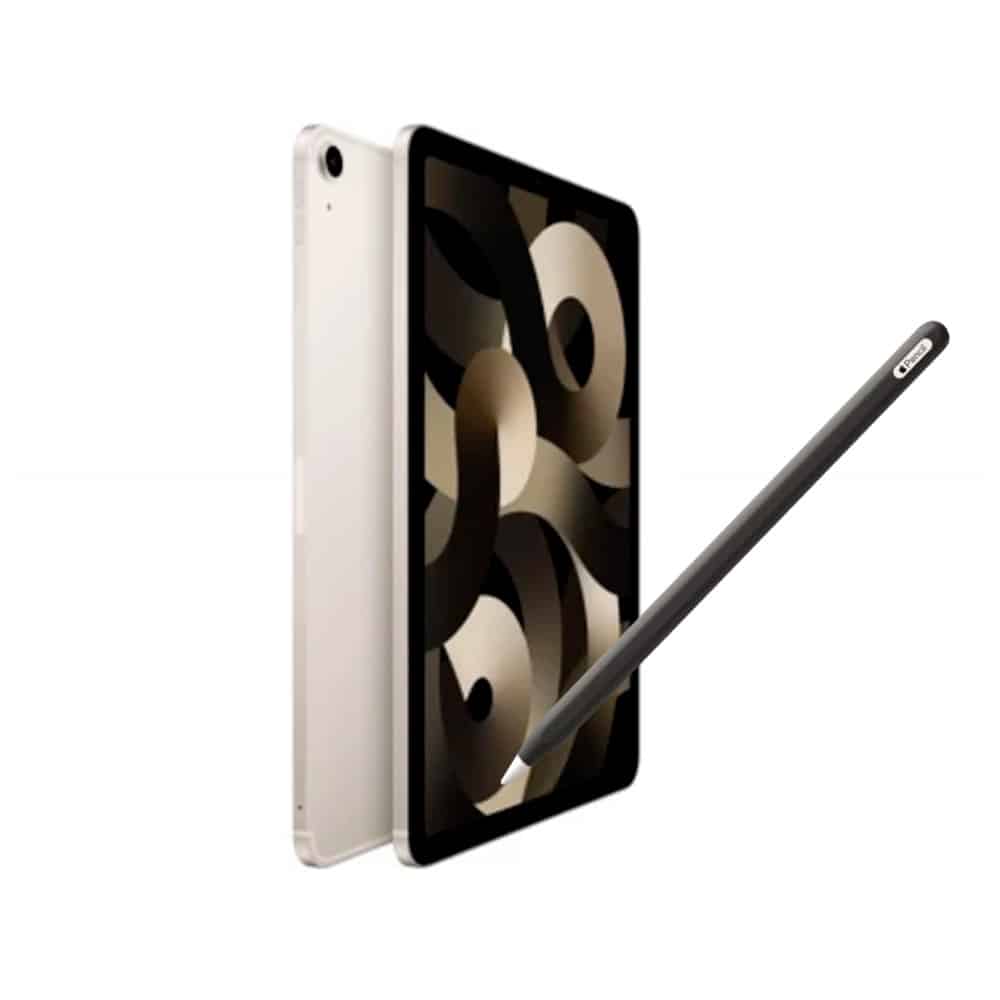 IPad Air 5 Apple Pencil SmartCell IPad Air 5 Apple Pencil SmartCell