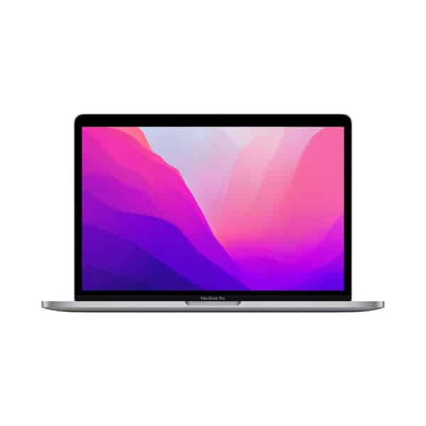 Macbook Air 13 - Chip M1